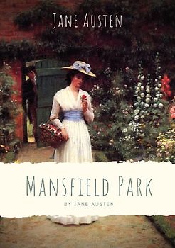 Mansfield Park