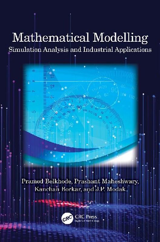 Mathematical Modelling