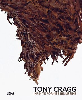 Tony Cragg