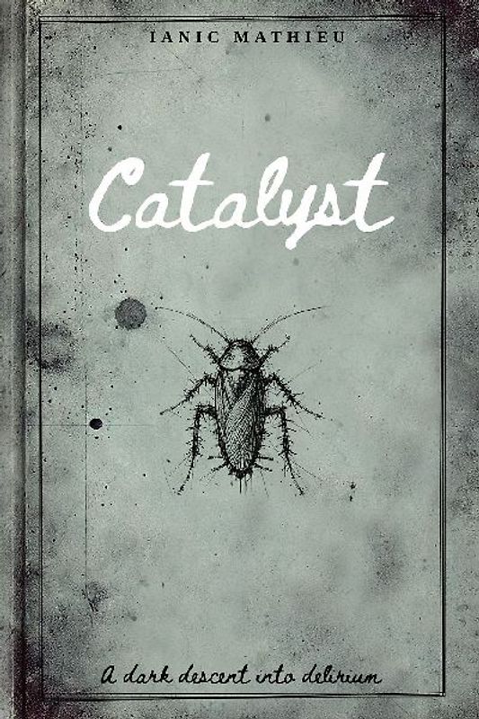 Catalyst