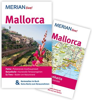 Mallorca