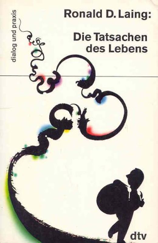 Die Tatsachen des Lebens