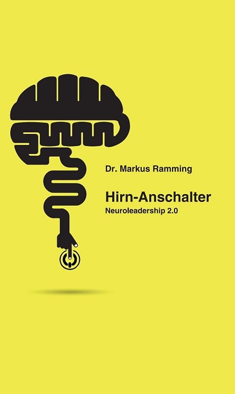Hirn-Anschalter
