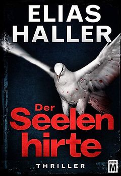 Der Seelenhirte