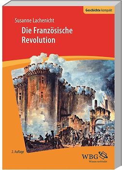 Die Französische Revolution
