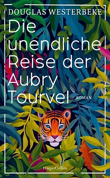 Die unendliche Reise der Aubry Tourvel