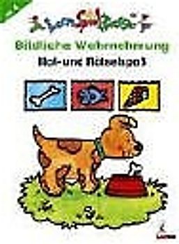 Bildliche Wahrnehmung