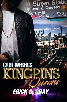 Carl Weber's Kingpins: Queens
