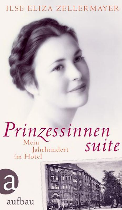 Prinzessinnensuite