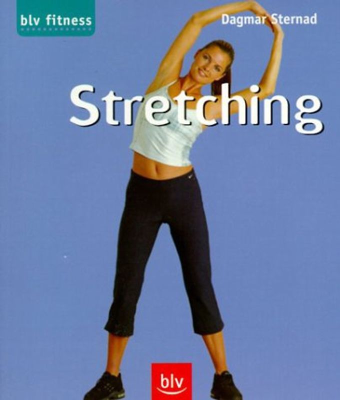 Stretching