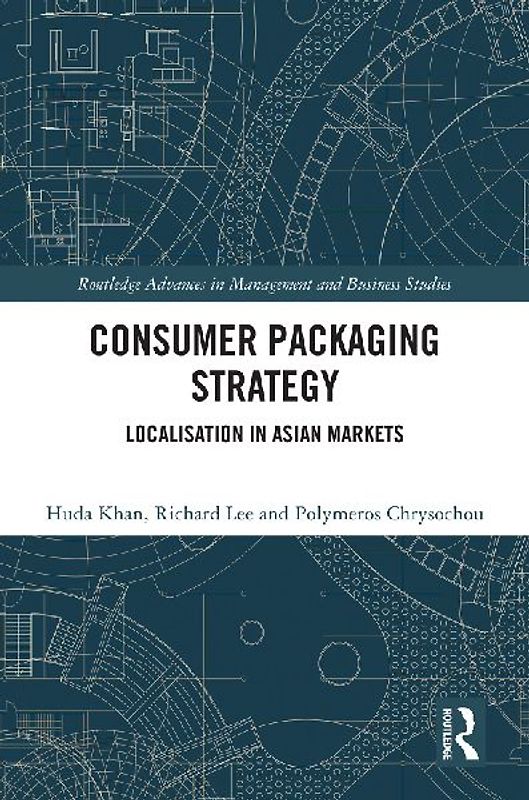 Consumer Packaging Strategy