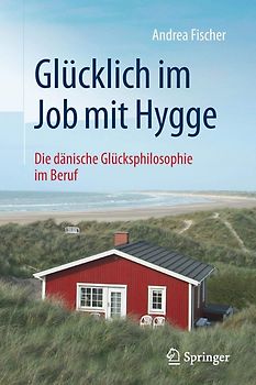 Glücklich im Job mit Hygge