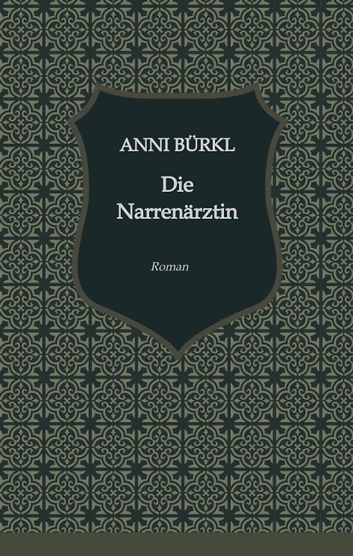Die Narrenärztin