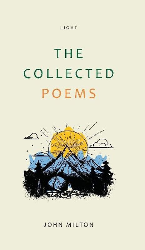 The Collected Poems