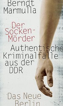 Der Sockenmörder, Paket 5 Exemplare