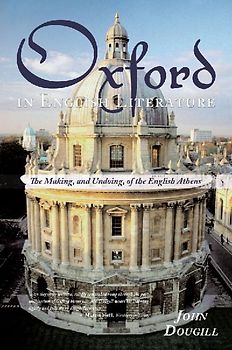 Oxford in English Literature