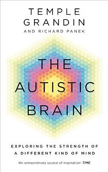 The Autistic Brain