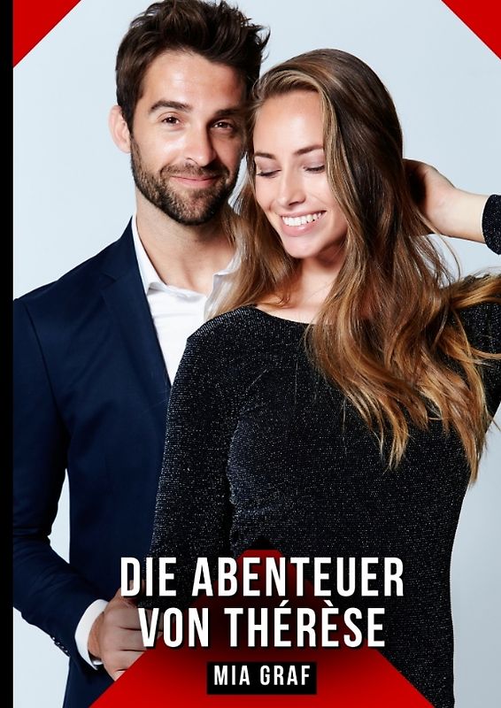 Die Abenteuer von Thérèse