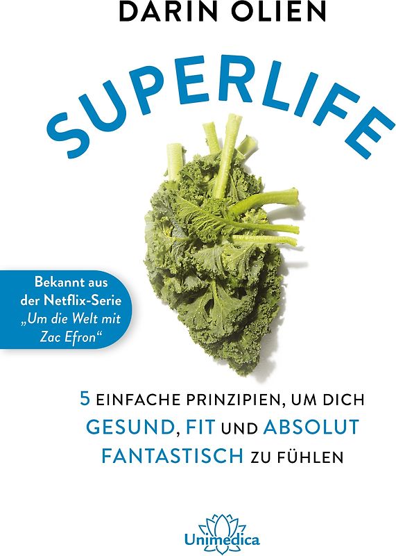 Superlife