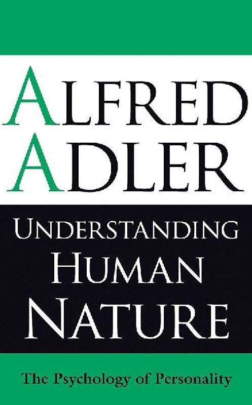 Understanding Human Nature