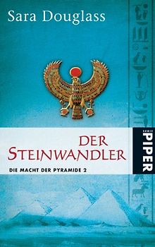 Der Steinwandler