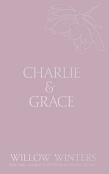 Charlie & Grace: Knocking Boots (Discreet Series, Band 18)
