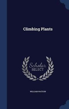 Climbing Plants