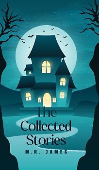 The Collected Stories