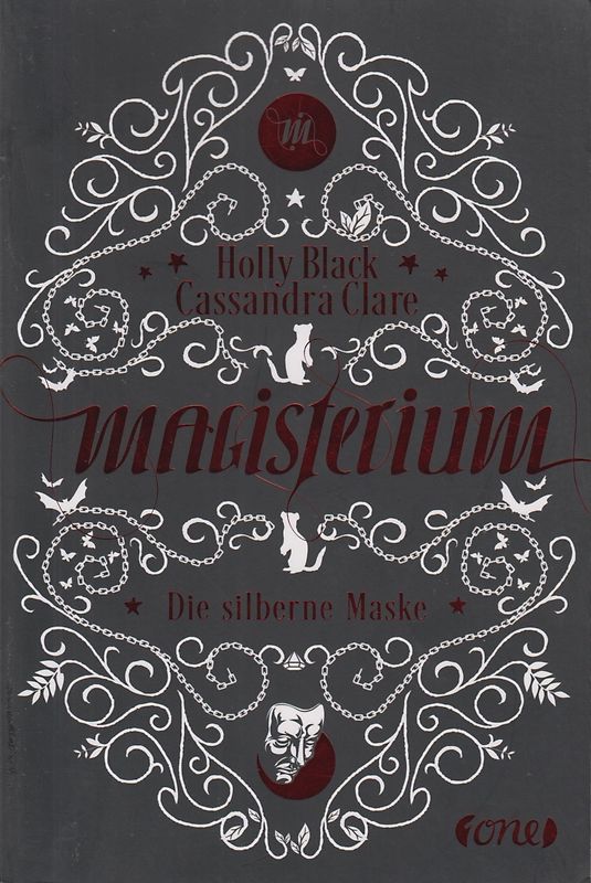 Magisterium