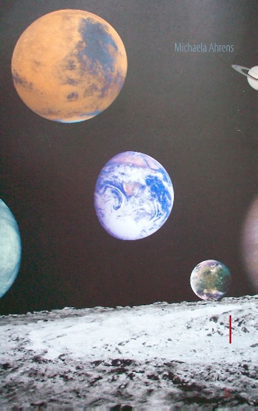 Die Entmystifizierung der Engel