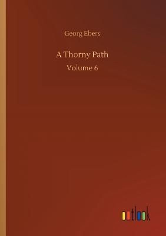 A Thorny Path