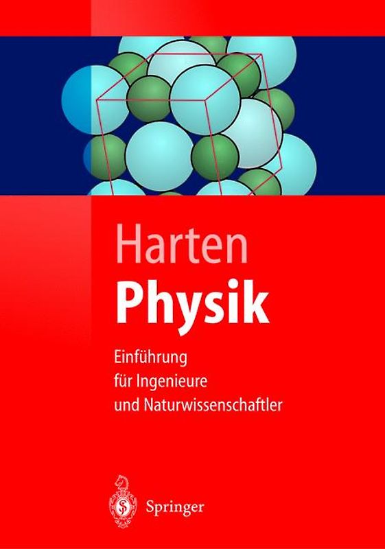 Physik