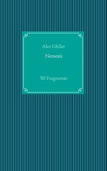 Nemesis