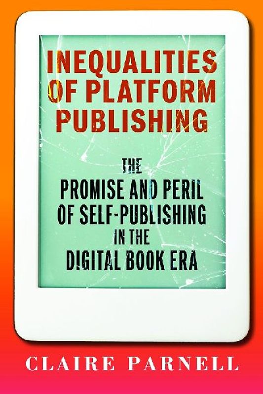 Inequalities of Platform Publishing