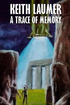 A Trace of Memory