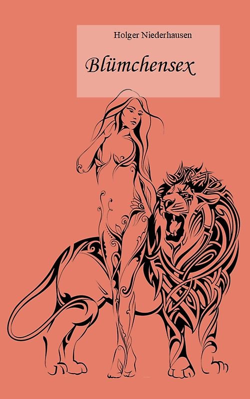 Blümchensex