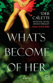 What's Become of Her