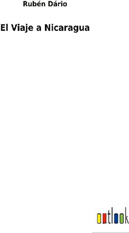 El Viaje a Nicaragua