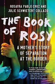 The Book of Rosy