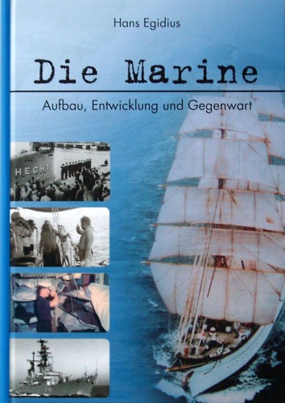Die Marine