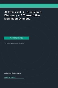 AI Ethics Vol. 2