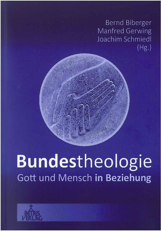 Bundestheologie