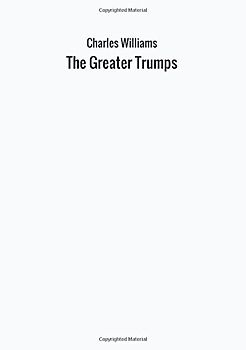 The Greater Trumps