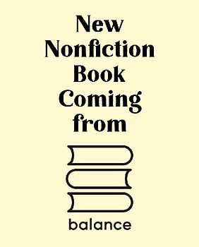 Plantyou Quickies: 140] Nourishing Plant-Based Recipes for Busy People