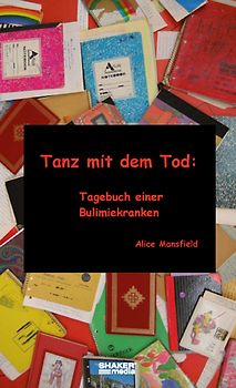 Tanz mit dem Tod