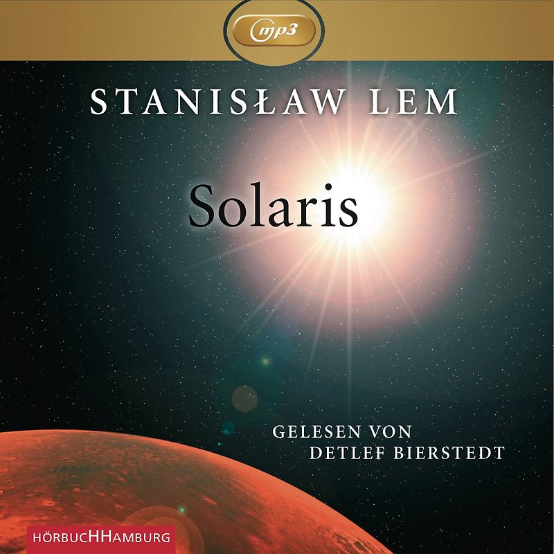 Solaris