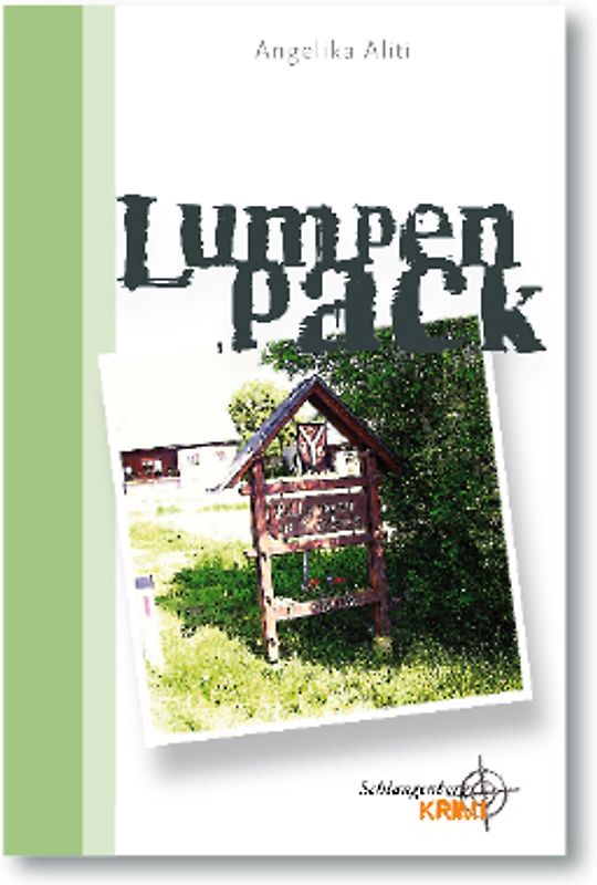 Lumpenpack
