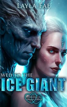 Wed to the Ice Giant