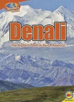 Denali