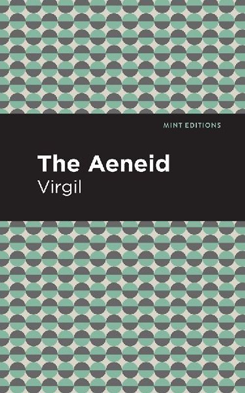 The Aeneid